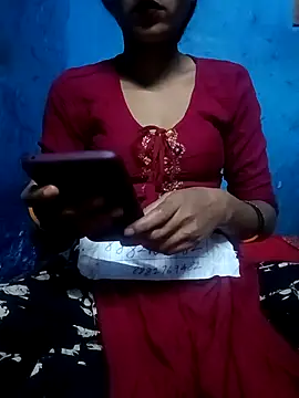 Snapshot of ruchigoutam chatting on May 13, 5:54 pm ruchigoutam online show from May 13, 5:54 pm