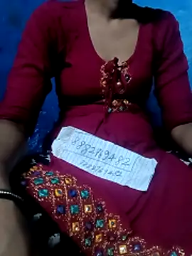 Snapshot of ruchigoutam chatting on May 15, 7:32 pm ruchigoutam online show from May 15, 7:32 pm