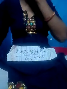 Snapshot of ruchigoutam chatting on May 16, 6:39 pm ruchigoutam online show from May 16, 6:39 pm
