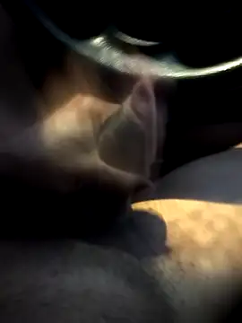 safadomoreno online show from November 15, 9:21 pm