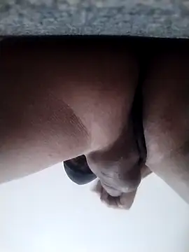 safadomoreno online show from February 21, 6:25 am