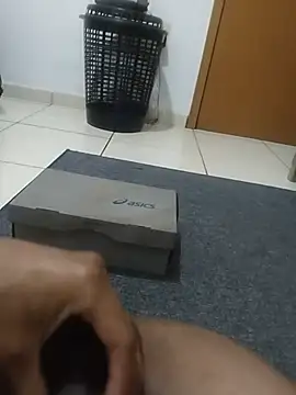 safadomoreno online show from July 7, 6:47 am