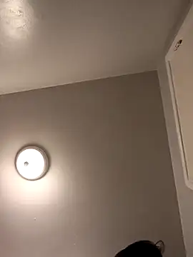 Fatboy909 online show from February 16, 7:37 am