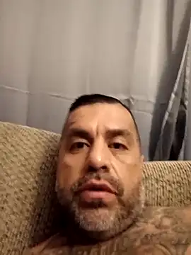 Fatboy909 online show from March 15, 10:10 am