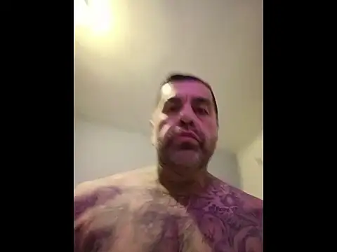 Fatboy909 online show from March 25, 8:42 am