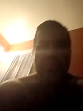 Fatboy909 online show from March 27, 1:44 pm