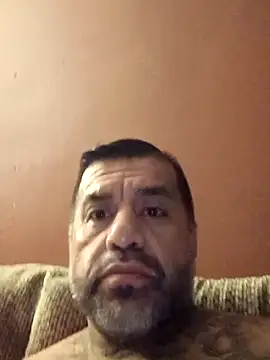 Fatboy909 online show from March 30, 12:50 pm