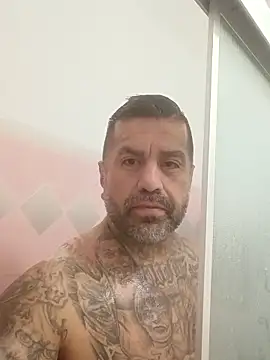 Fatboy909 online show from April 14, 8:42 am