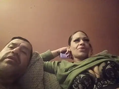 Fatboy909 online show from April 16, 8:15 am