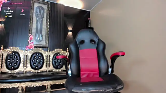 Snapshot of Natasha_clifford chatting on October 24, 7:21 pm Natasha clifford online show from October 24, 7:21 pm