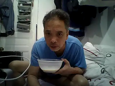 Snapshot of masculado69 chatting on November 13, 7:35 pm masculado69 online show from November 13, 7:35 pm