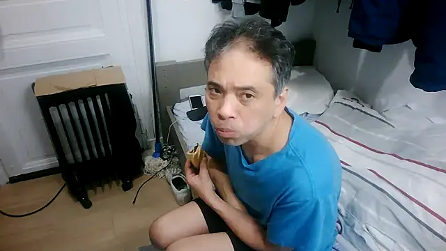 masculado69 online show from December 14, 2:39 am