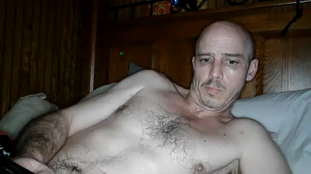 Snapshot of Mac_ThunderDick chatting on March 14, 5:18 pm Mac ThunderDick online show from March 14, 5:18 pm