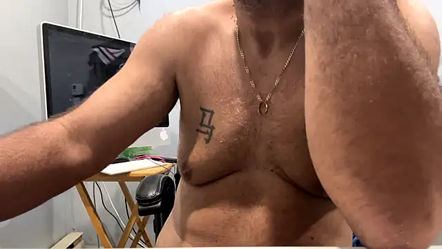 frankyjones8989 online show from November 27, 4:14 am