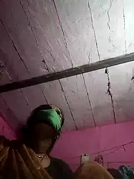 Snapshot of Hot_ashna chatting on September 14, 2:38 pm Hot ashna online show from September 14, 2:38 pm