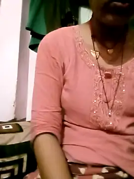 Snapshot of Hot_ashna chatting on October 2, 4:58 pm Hot ashna online show from October 2, 4:58 pm