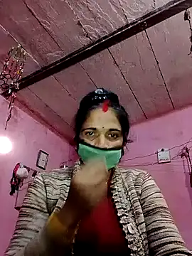 Snapshot of Hot_ashna chatting on November 14, 3:22 pm Hot ashna online show from November 14, 3:22 pm