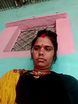 Hot ashna online show from February 3, 7:46 am