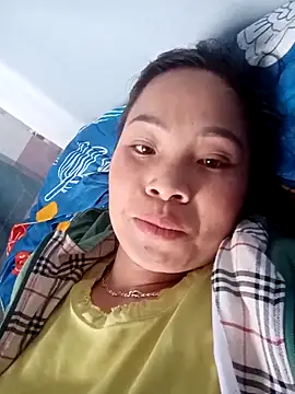 Milan6789 online show from November 3, 7:31 am