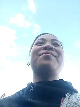 Milan6789 online show from November 6, 12:22 am