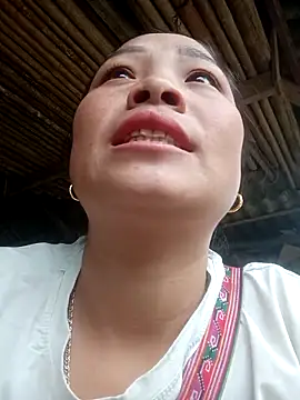 Milan6789 online show from November 7, 1:05 am