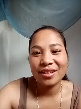 Milan6789 online show from November 8, 12:44 am