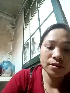 Milan6789 online show from November 9, 1:31 pm