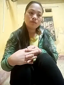 Milan6789 online show from November 15, 9:32 pm