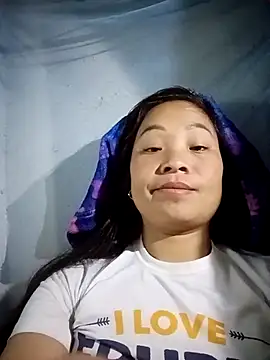 Milan6789 online show from November 16, 9:53 pm