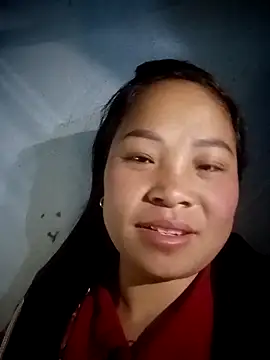 Milan6789 online show from November 28, 9:50 pm