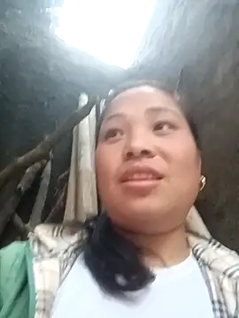 Milan6789 online show from November 30, 10:08 am