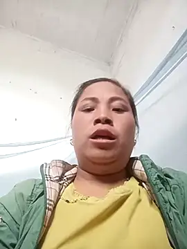 Milan6789 online show from December 3, 7:38 am