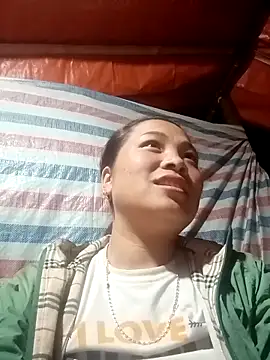 Milan6789 online show from December 5, 2:47 pm