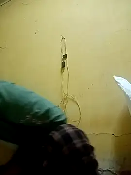 Milan6789 online show from December 15, 1:04 pm