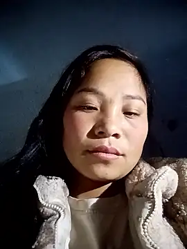 Milan6789 online show from January 8, 9:06 pm