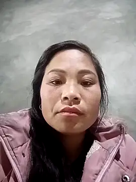 Milan6789 online show from February 5, 12:15 am