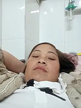 Milan6789 online show from February 14, 1:13 am