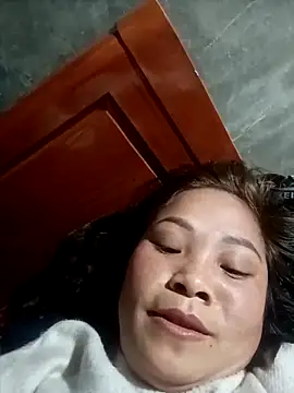 Milan6789 online show from February 18, 11:22 pm