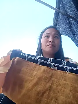 Milan6789 online show from February 21, 5:41 am