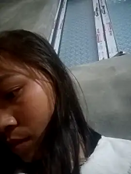 Milan6789 online show from February 26, 11:31 am