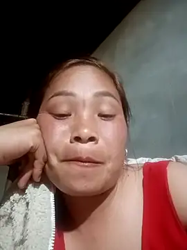 Milan6789 online show from February 28, 1:34 pm