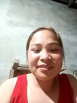 Snapshot of Milan6789 chatting on March 19, 12:42 pm Milan6789 online show from March 19, 12:42 pm