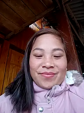 Snapshot of Milan6789 chatting on March 23, 12:47 am Milan6789 online show from March 23, 12:47 am