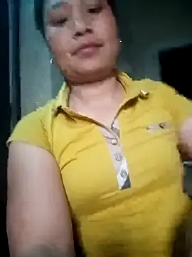 Snapshot of Milan6789 chatting on March 26, 10:54 am Milan6789 online show from March 26, 10:54 am