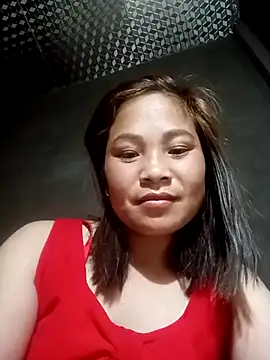 Snapshot of Milan6789 chatting on April 6, 10:00 pm Milan6789 online show from April 6, 10:00 pm
