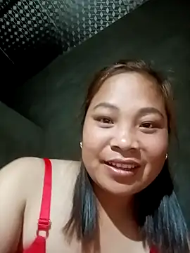Snapshot of Milan6789 chatting on April 16, 9:39 pm Milan6789 online show from April 16, 9:39 pm