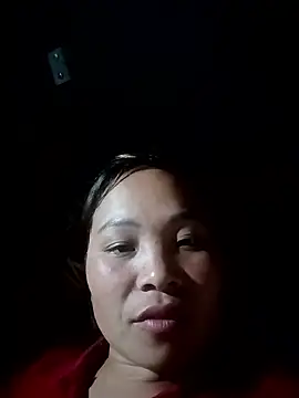 Snapshot of Milan6789 chatting on June 18, 4:55 pm Milan6789 online show from June 18, 4:55 pm