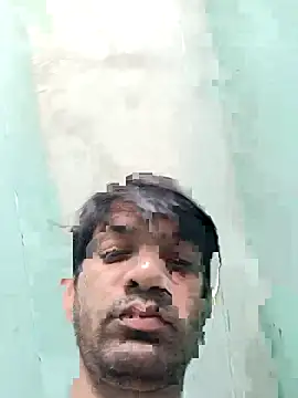 Sonukumar202000 online show from October 12, 10:36 am