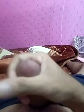 Sonukumar202000 online show from November 7, 5:24 pm