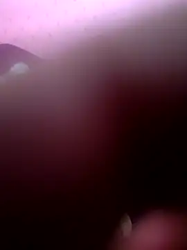 Sonukumar202000 online show from November 20, 10:42 pm